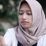 (Kategori: ) berada di . Dikirim oleh fidianp (ID iklan 1383575025, Gambar 1). Deskripsi: .