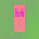(Category: ) located in . Submitted by hkfatty (Listing ID 1381523544, Image 1). Description: .