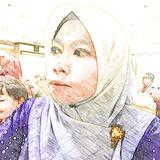 (Category: ) located in . Submitted by idayusurol (Listing ID 1410809612, Image 1). Description: .
