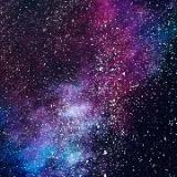 (Category: ) located in . Submitted by intergalaxy (Listing ID 1374470654, Image 1). Description: .