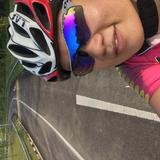 (Category: ) located in . Submitted by joyce.quek (Listing ID 1132384985, Image 1). Description: .
