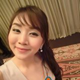 (Category: ) located in . Submitted by karnchu (Listing ID 1381921604, Image 1). Description: .