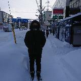 （分類：）位於 。 由 klleung1208 提交（商品編號 1311938913，圖片 1）。簡介： 。