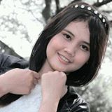 (Kategori: ) berada di . Dikirim oleh raras008 (ID iklan 1381708604, Gambar 1). Deskripsi: .