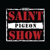 (Kategori: ) berada di . Dikirim oleh saintpigeon (ID iklan 1362630135, Gambar 1). Deskripsi: .
