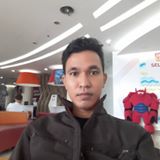 (Kategori: ) berada di . Dikirim oleh samuelsepri (ID iklan 1357969345, Gambar 1). Deskripsi: .