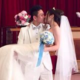 （分類：）位於 。 由 teamjesusych 提交（商品編號 1159251331，圖片 1）。簡介： 。