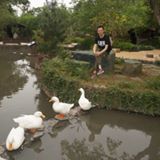 (分類:)位於 。 由 kwan_b 提交(商品編號 1453599020,圖片 1)。簡介: 。