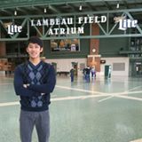 (Category: ) located in . Submitted by deathaxis (Listing ID 1348052027, Image 1). Description: .