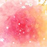 （分類：）位於 。 由 gypsys 提交（商品編號 1384969426，圖片 1）。簡介： 。
