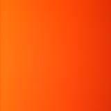(Category: ) located in . Submitted by leetaiyun (Listing ID 1384337040, Image 1). Description: .