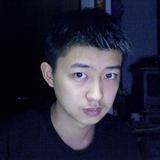 （分類：）位於 。 由 infilmity 提交（商品編號 1287313722，圖片 1）。簡介： 。