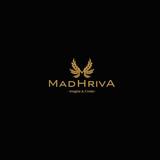 (Kategori: ) berada di . Dikirim oleh madhriva (ID iklan 1372398741, Gambar 1). Deskripsi: .