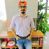 (Category: ) located in . Submitted by walimanish14 (Listing ID 1449363228, Image 1). Description: .