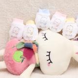 （分類：）位於 。 由 elsa811 提交（商品編號 1355244996，圖片 1）。簡介： 。