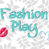 (Kategori: ) berada di . Dikirim oleh fashionplay (ID iklan 1357984322, Gambar 1). Deskripsi: .