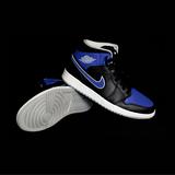 (Category: ) located in . Submitted by value__shop (Listing ID 1383191092, Image 1). Description: .