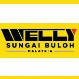 Welly Sungai Buloh Sungai Buloh S Items For Sale On Carousell