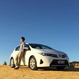 Avatar