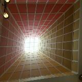 (Category: ) located in . Submitted by beanhun (Listing ID 1448486923, Image 1). Description: .