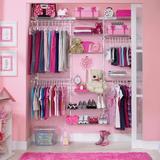 (Kategori: ) berada di . Dikirim oleh closet_of_fame (ID iklan 1337487308, Gambar 1). Deskripsi: .