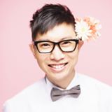 （分類：）位於 。 由 deechan218 提交（商品編號 1380712288，圖片 1）。簡介： 。