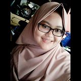 (Kategori: ) berada di . Dikirim oleh devincixo (ID iklan 1383491974, Gambar 1). Deskripsi: .