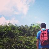 （分類：）位於 。 由 edwintang852 提交（商品編號 160586614，圖片 1）。簡介： 。