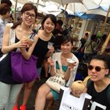 (分類:)位於 。 由 kusacho 提交(商品編號 1453066766,圖片 1)。簡介: 。
