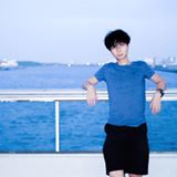 （分類：）位於 。 由 lllllliilik 提交（商品編號 1378821132，圖片 1）。簡介： 。