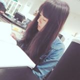 由 lulushaw.0966 (刊登 ID 1379700247，圖片 1) 提交，位於 的 (類別：)，說明：。