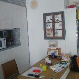 (Category: ) located in . Submitted by petereef (Listing ID 1153566144, Image 1). Description: .