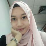 (Kategori: ) berada di . Dikirim oleh rizkarahmadhana (ID iklan 1364216347, Gambar 1). Deskripsi: .