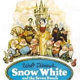 (Category: ) located in . Submitted by snowwhite7dwarfs (Listing ID 81269660, Image 1). Description: .