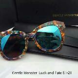 （分類：）位於 。 由 brian380180 提交（商品編號 1222591689，圖片 1）。簡介： 。