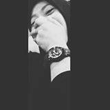 (Category: ) located in . Submitted by fyqa123 (Listing ID 1467550958, Image 1). Description: .