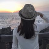 由 nancypewp (刊登 ID 1384076308，圖片 1) 提交，位於 的 (類別：)，說明：。