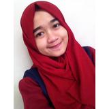 (Kategori: ) berada di . Dikirim oleh nisanisdp (ID iklan 1382240892, Gambar 1). Deskripsi: .
