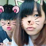 頭像