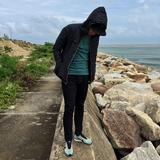 (Category: ) located in . Submitted by afifi_mustapa (Listing ID 1441698179, Image 1). Description: .