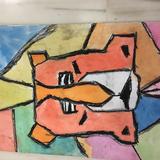 (Category: ) located in . Submitted by SoumiSoomi (Listing ID 1361956458, Image 1). Description: .