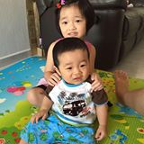 (Category: ) located in . Submitted by christina_trinh (Listing ID 1458391910, Image 1). Description: .