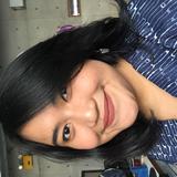 (Kategori: ) berada di . Dikirim oleh 9ood9oods (ID iklan 1384284056, Gambar 1). Deskripsi: .