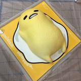 （分類：）位於 。 由 happyseller2017 提交（商品編號 1324442931，圖片 1）。簡介： 。