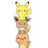 （分類：）位於 。 由 kat.w. 提交（商品編號 1345840757，圖片 1）。簡介： 。