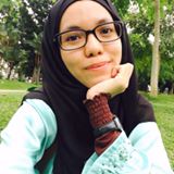 (Category: ) located in . Submitted by nrhaila (Listing ID 1452238406, Image 1). Description: .