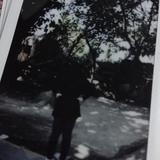 （分類：）位於 。 由 olv.lus.012 提交（商品編號 1355828579，圖片 1）。簡介： 。