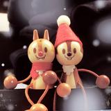（分類：）位於 。 由 ____m 提交（商品編號 1284815384，圖片 1）。簡介： 。