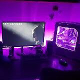 (Category: ) located in . Submitted by chaosaopao (Listing ID 1346549890, Image 1). Description: .