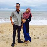 (Category: ) located in . Submitted by fatihawahid (Listing ID 1465041673, Image 1). Description: .
